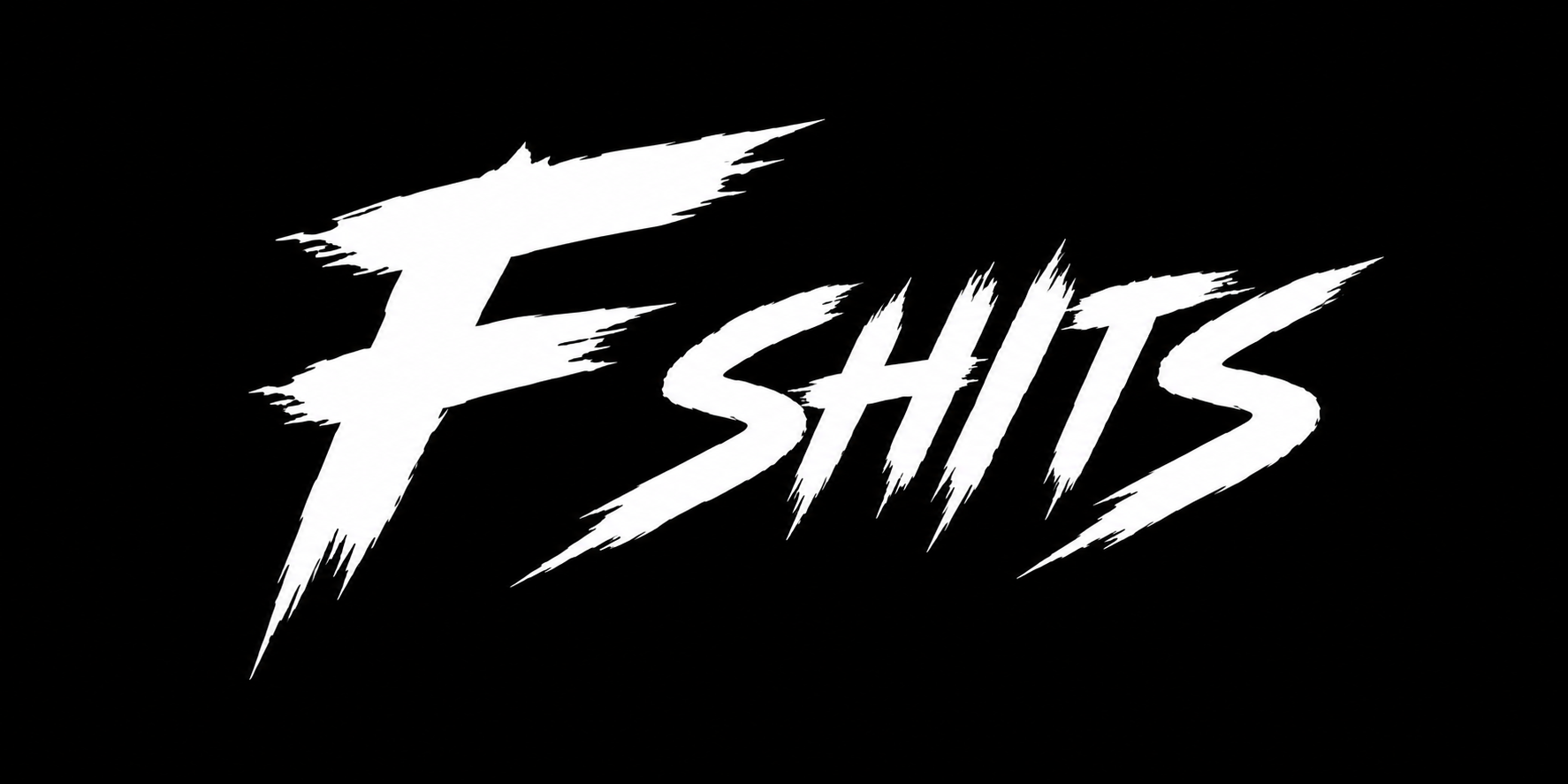 F Shirts